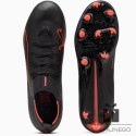 Buty Puma Ultra 6 Match+ FG/AG 108702-02