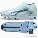 Buty Puma Ultra 6 Match+ FG/AG 108702-03