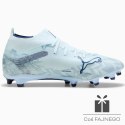 Buty Puma Ultra 6 Match+ FG/AG 108702-03