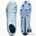 Buty Puma Ultra 6 Match+ FG/AG 108702-03