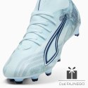 Buty Puma Ultra 6 Match+ FG/AG 108702-03