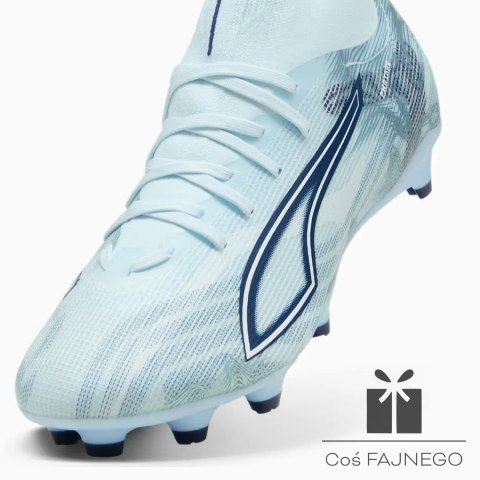 Buty Puma Ultra 6 Match+ FG/AG 108702-03