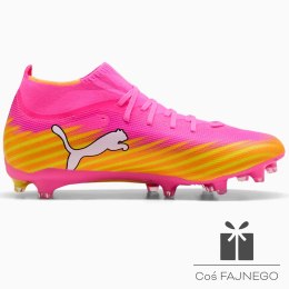 Buty Puma Ultra 6 Match+ FG/AG 108702-05