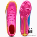 Buty Puma Ultra 6 Match+ FG/AG 108702-05