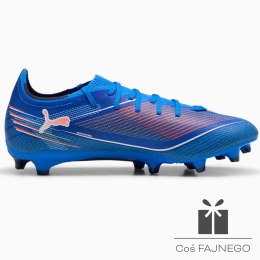 Buty Puma Ultra 6 Match FG/MG 108514-01