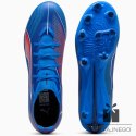 Buty Puma Ultra 6 Match FG/MG 108514-01