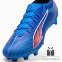 Buty Puma Ultra 6 Match FG/MG 108514-01