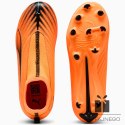 Buty Puma Ultra 6 Match+LL Jr FG/MG 108526-03