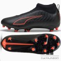 Buty Puma Ultra 6 Match+LL Jr FG/MG 108691-02