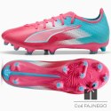 Buty Puma Ultra 6 Match Re-Charge FG/AG 108765-01