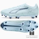 Buty Puma Ultra 6 PLAY FG/AG 108704-03
