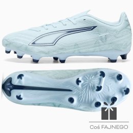 Buty Puma Ultra 6 PLAY FG/AG 108704-03