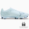 Buty Puma Ultra 6 PLAY FG/AG 108704-03