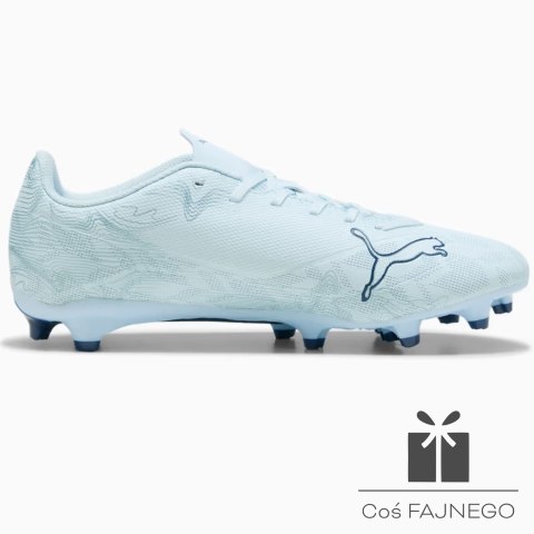Buty Puma Ultra 6 PLAY FG/AG 108704-03