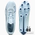 Buty Puma Ultra 6 PLAY FG/AG 108704-03