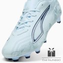 Buty Puma Ultra 6 PLAY FG/AG 108704-03