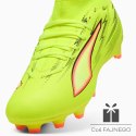 Buty Puma Ultra 6 PLAY+ FG/AG 108707-01