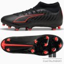 Buty Puma Ultra 6 PLAY+ FG/AG 108707-02