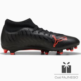 Buty Puma Ultra 6 PLAY+ FG/AG 108707-02