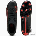 Buty Puma Ultra 6 PLAY+ FG/AG 108707-02