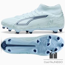 Buty Puma Ultra 6 PLAY+ FG/AG 108707-03
