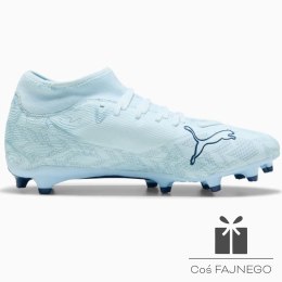 Buty Puma Ultra 6 PLAY+ FG/AG 108707-03