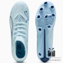 Buty Puma Ultra 6 PLAY+ FG/AG 108707-03