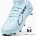 Buty Puma Ultra 6 PLAY+ FG/AG 108707-03