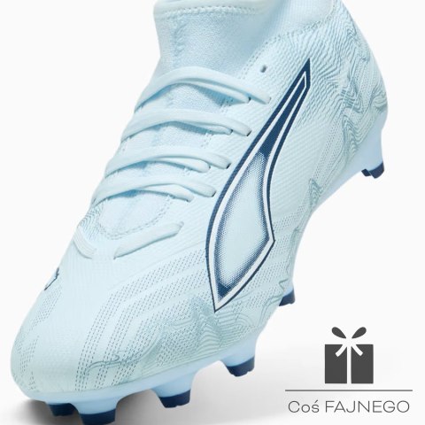 Buty Puma Ultra 6 PLAY+ FG/AG 108707-03