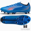 Buty Puma Ultra 6 Play FG/AG 108532-01