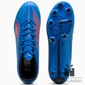 Buty Puma Ultra 6 Play FG/AG 108532-01