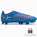 Buty Puma Ultra 6 Play FG/AG 108532-01