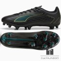 Buty Puma Ultra 6 Play FG/AG 108532-02