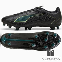 Buty Puma Ultra 6 Play FG/AG 108532-02