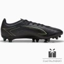 Buty Puma Ultra 6 Play FG/AG 108532-02