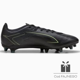 Buty Puma Ultra 6 Play FG/AG 108532-02