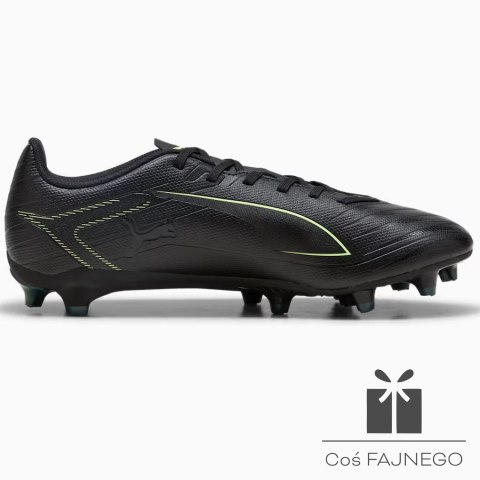 Buty Puma Ultra 6 Play FG/AG 108532-02