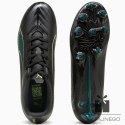 Buty Puma Ultra 6 Play FG/AG 108532-02