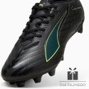 Buty Puma Ultra 6 Play FG/AG 108532-02