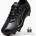 Buty Puma Ultra 6 Play Jr FG/AG 108533-02