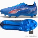 Buty Puma Ultra 6 Pro FG/AG 108551-01
