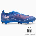 Buty Puma Ultra 6 Pro FG/AG 108551-01