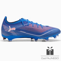 Buty Puma Ultra 6 Pro FG/AG 108551-01