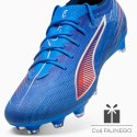 Buty Puma Ultra 6 Pro FG/AG 108551-01