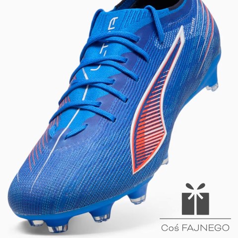 Buty Puma Ultra 6 Pro FG/AG 108551-01