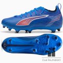 Buty Puma Ultra 6 Pro FG/AG 108552-01