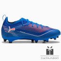 Buty Puma Ultra 6 Pro FG/AG 108552-01