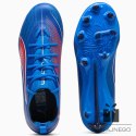Buty Puma Ultra 6 Pro FG/AG 108552-01