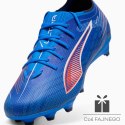 Buty Puma Ultra 6 Pro FG/AG 108552-01