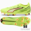 Buty Puma Ultra 6 Pro FG/AG 108697-01